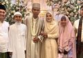 Akhirnya Terbongkar ke Publik, Demi Nikahi Gadis 19 Tahun, Segini Jumlah Mahar yang Diberikan Ustaz Abdul Somad ke Fatimah Az Zahra