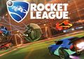 Gokil! Rocket League Catat Rekor Pemain yang Online Secara Bersamaan