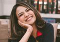 Segera Bebas, Vanessa Angel Ungkap Rencananya Kembali ke Dunia Hiburan