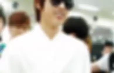 Sungyeol