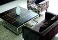Cara Memesan Furnitur Custom agar Sesuai Kebutuhan, Selera dan Anggaran