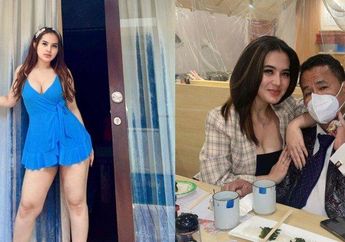 Video Asusila Hotman Paris dan Iqlima Kim Benar-benar Ada? Sosok Ini Klaim Kantongi Buktinya!