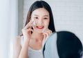 Macam-macam Jenis Makeup Remover Sesuai Kebutuhan Kamu, Jangan Salah Pilih!