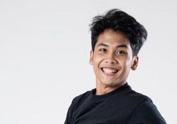Reaksi Bintang Emon Atas Kasus Safa, Fans K-pop yang Berantem!