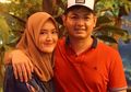 Tinggalkan Dunia Penerbangan, Istri Tommy Kurniawan Kini Hamil Anak Pertama!