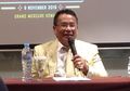 Tak Ada Angin Tak Ada Hujan, Hotman Paris Mendadak Unggah Foto Meriam Bellina, Sang Pengacara Kondang: Nasihat untuk Para Laki