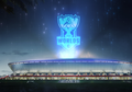 Jadwal & Pembagian Grup League of Legends World Championship 2020