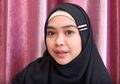 Sempat Alami Suatu Penyakit, Ria Ricis Mendadak 'Pamit' dari Youtube, Kenapa ?