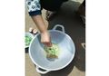 Viral Percobaan Goreng Telur di Bawah Sinar Matahari, Begini Penjelasan Ahli