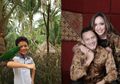 Keanu Massaid Unggah Foto Ini di Instagramnya dan Jadi Viral, Netizen Salah Fokus dengan Janda Adjie Massaid