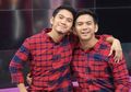 Masalah Rumah Tangga Belum Kelar, Rizki DA Kini Dicap sebagai Perusak Gara-gara Lakukan Hal Ini Bersama Kembarannya