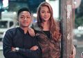 Mengenang Cerita Pilu Hidupnya saat Hidup Susah Pasca Anang Hermansyah dan Krisdayanti Cerai, Aurel: Utang di Warung Sampai Rp3 Juta