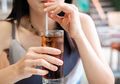 Selain Naikkan Berat Badan, Minuman Bersoda Juga Bisa Sebabkan Gangguan Tubuh Ini