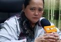Mulai dari Tsunami, Kecelakaan Pesawat Hingga Komedian Selingkuh Jadi Ramalan Mbak You Tahun Ini