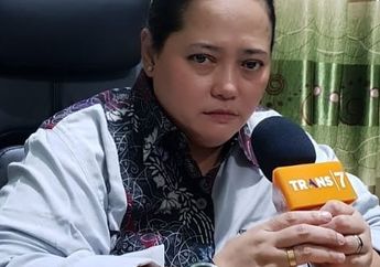 Mulai dari Tsunami, Kecelakaan Pesawat Hingga Komedian Selingkuh Jadi Ramalan Mbak You Tahun Ini