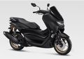 Perawan Hilang Setelah Dibonceng Yamaha NMAX dari Depok, Ternyata Masalahnya Sepele