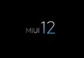 Inilah Puluhan Hape Xiaomi Yang Bisa Update ke MIUI 12 Mulai Bulan Juni