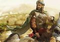 Khalid Bin Walid, Awalnya Musuh Muslim Paling Sengit dari Kaum Quraisy Menjadi Pemimpin Terbesar Islam Sepanjang Masa hingga Dijuluki 'Pedang Allah'