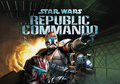 Tanggal Rilis Star Wars Republic Commando di Konsol PS4 dan Switch