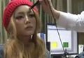 2 Tahun Tak Hapus Makeup, Dokter Temukan Hal Mengejutkan Pada Gadis Berusia 20 Tahun Ini