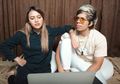 Sebelumnya Sempat Geger Ingin Nikah Muda, Kini Atta Halilintar Malah Ucap Kata Pisah Pada Aurel Hermansyah, Kenapa Ya?
