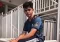 Setelah 3 Tahun Bersama, Oura Resmi Berpisah dari EVOS Esports