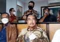 Mertuanya Ikut Dibawa Dalam Masalah Keluarganya, Hotma Sitompul Kesal Hingga Sebut Seterunya Kejam: di Mana Kecintaan Kita Sama Orang Tua?