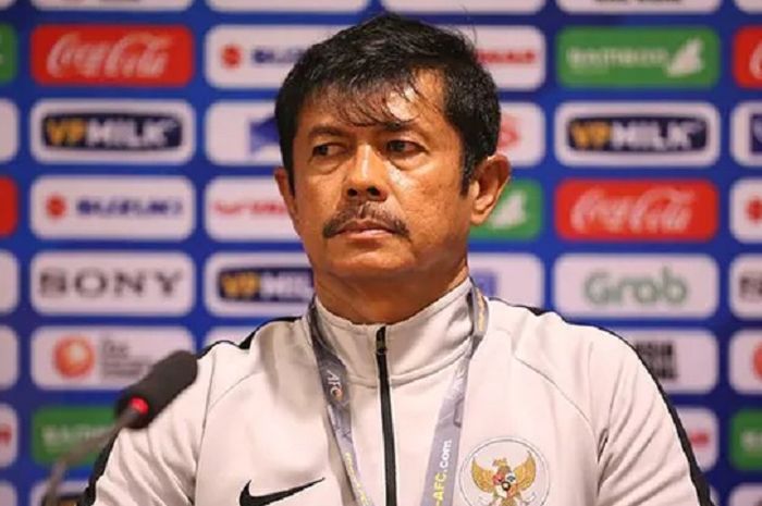 Indra Sjafri merasa tim pelatih belum merasa puas dengan performa Timnas U-22 Indonesia di SEA Games 2023.