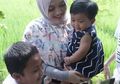 Bak Acuh Tak Acuh pada Anak Teddy dan Lina Jubaedah, Beda Perlakuan Sule pada Bintang Terlihat Jelas, Peringatkan Anak-Anaknya untuk Pahami Alasan Ini