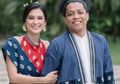 Kemarin Nekat Menikahi Pria 12 Tahun Lebih Tua Sampai Ditentang Habis oleh Ibu Kandung, Begini Momen Indah Permatasari Beri Kejutan untuk Arie Kriting