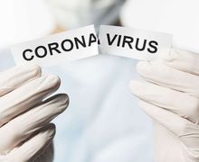 Hilang Penciuman dan Pengecapan Bisa Jadi Gejala Virus Corona! Ini Penjelasannya