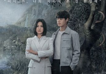 Teori Netizen Sebut 3 Karakter Ini Bakal Mati di The Glory Part 2, Ini Info Drama Korea Song Hye Kyo