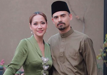 12 Tahun Jadi Saksi Cintanya Bersama Ashraf Sinclair, Begini Potret Hunian Mewah BCL di Kawasan Elite yang Menyimpan Banyak Kenangan Bersama Mendiang Suami