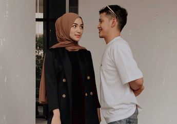 Ingin Pamer Kemampuan Masaknya Agar Dapat Pujian, Citra Kirana Malah Dikritik oleh Sang Suami, Rezky Aditya: Buat Jelly Aja Basi!