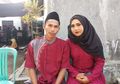 4 Kali Gagal Menikah, Pemuda ini Akhirnya Nikahi Perempuan dengan Maskawin 3 Butir Telur