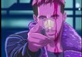 Wih, Blade Runner 2049 Bakal Digarap Menjadi Serial Anime Nih