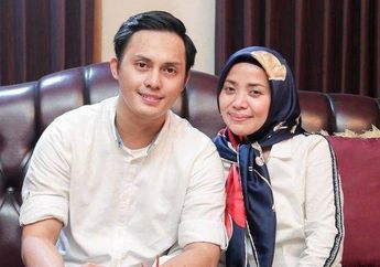 Resiko Nikahi Janda Beranak 5, Fadel Islami Akui Baru Bisa Rasakan Kebiasaan Pengantin Baru ini 4 Bulan Setelah Nikahi Muzdalifah