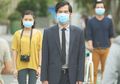 Pakai Masker Disebut Kurang Efektif, Cara Sederhana Ini Justru Dianggap Paling Ampuh untuk Cegah Virus Corona
