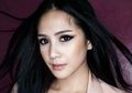 Di Tangan Bubah Alfian, Nagita Slavina Tampil Pangling dengan Rambut Bob Pendek yang Cantik Banget!