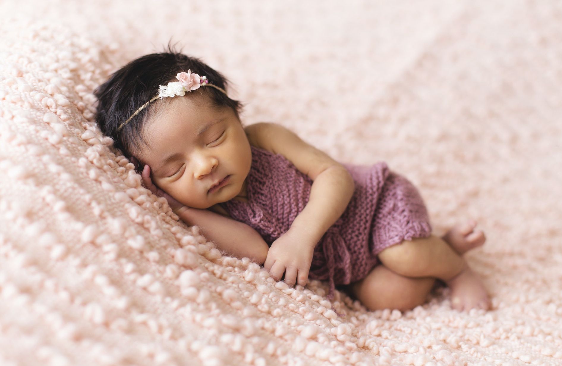 Arti Mimpi Bahagia: Melihat Bayi Tersenyum Arti Mimpi Bahagia: Melihat Bayi Tersenyum