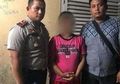 Ngaku Sering Diancam, Istri Nekat Gorok Leher Suami Saat Sedang Tidur