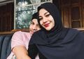 Padahal Krisdayanti Sudah Wanti-Wanti Tak Buru-Buru! Belum Lama Keguguran, Atta dan Aurel Hermansyah Datangi Dokter Kandungan Lagi: Kita Gak Terima!