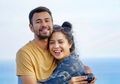 Seolah Mancing, Ayu Ting Ting Unggah Kode Keras Saat Raffi Ahmad Asyik Liburan dengan Nagita Slavina, Iri Sama Istri Sah?