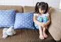 Bisa Jadi Gangguan Serius! Jangan Abaikan Anak Terlambat Bicara, Ketahui 10 Penyebabnya