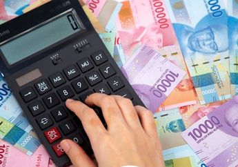 Jangan Panik, Begini Cara Mudah Atasi KTP yang Disalahgunakan Orang Lain Untuk Pinjaman Online