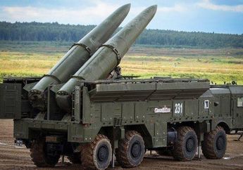 Habis-habisan Serang Ukraina, Rusia Mendadak Tarik Pasukan di Kiev, Barat Prediksi Niat Putin
