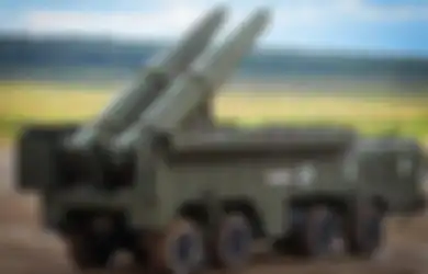 Habis-habisan Serang Ukraina, Rusia Mendadak Tarik Pasukan di Kiev, Barat Prediksi Niat Putin