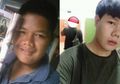 Hanya Cuci Muka Pakai Air Cucian Beras, Wajah Pria Cimahi Ini Kinclong Bersih dari Jerawat Bak Artis Korea