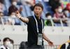 Belum Diresmikan, Media Korea Bongkar Borok Pelatih Baru Timnas Vietnam: Medioker, Suka Ribut dengan Suporter!