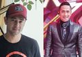 Terkuak Kondisi Tenggorokan Raffi Ahmad yang Sudah Sangat 'Rusak', Irfan Hakim Pasang Wajah Takut: "Ternyata Separah Itu"